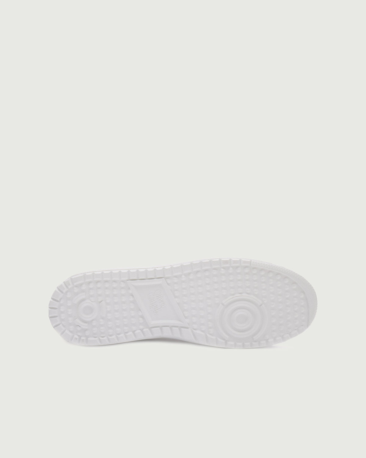 Low 1 Golf | Sea Salt