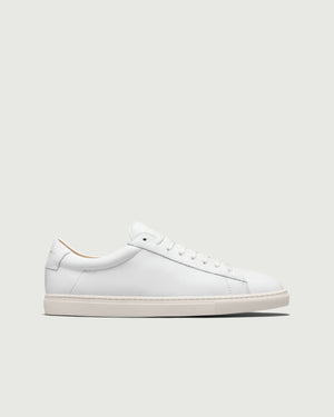 Low 1 | Off White
