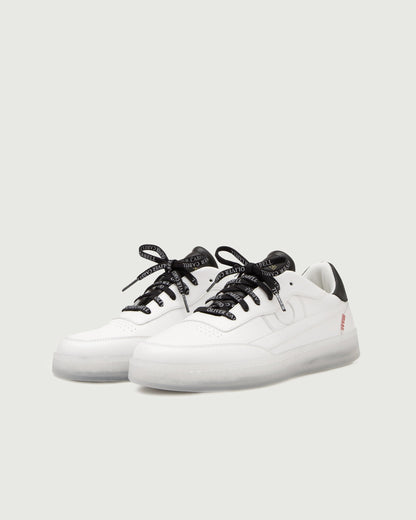 Vegan 581 | Yin Yang (Orthopedic)