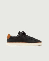 Men's / Nero