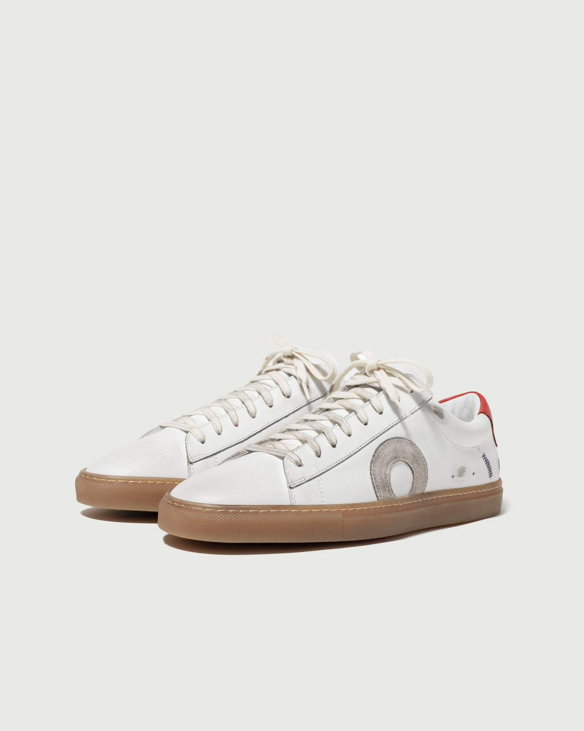 Low 1 | Imperial