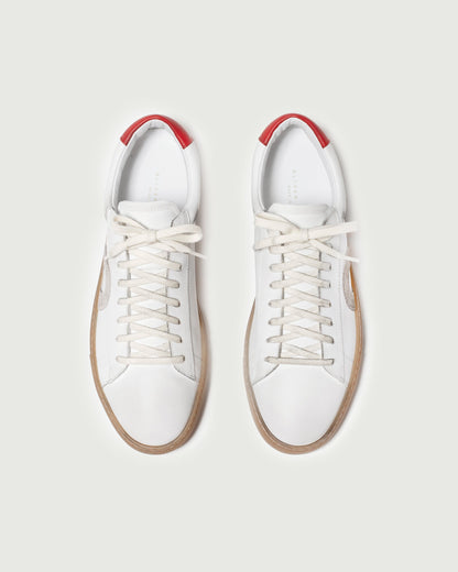 Low 1 | Imperial