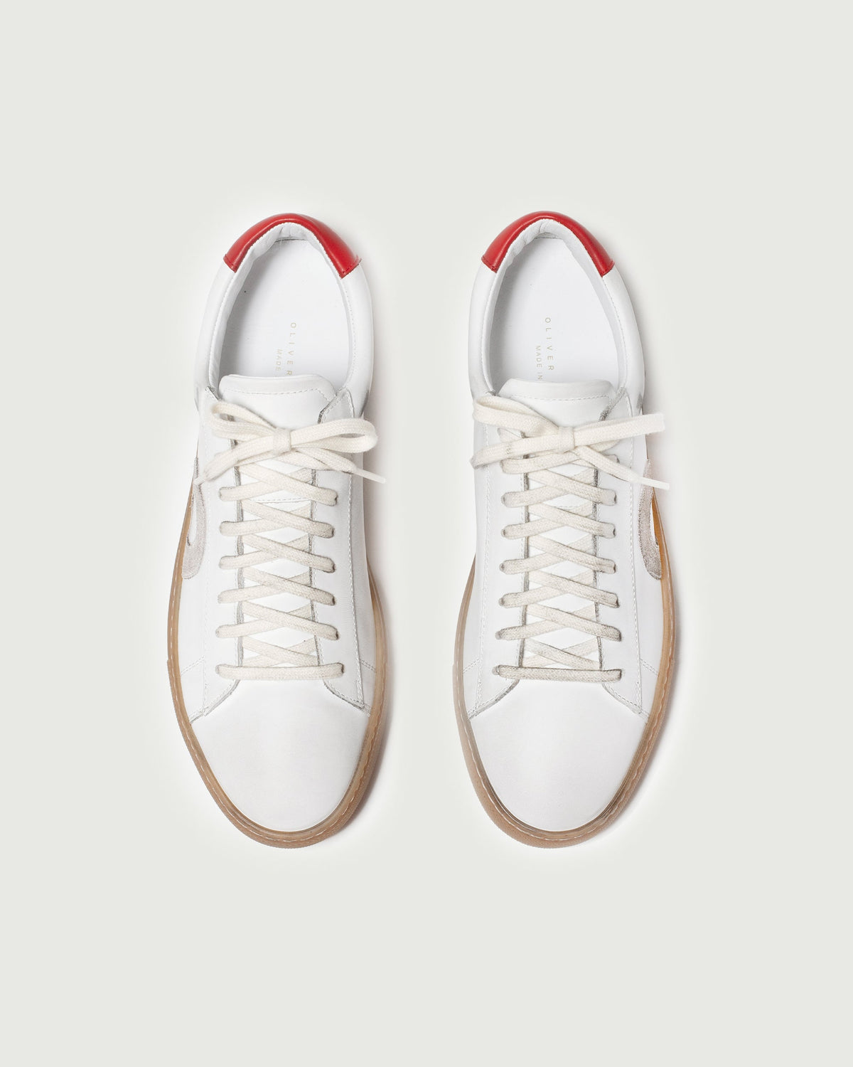 Low 1 | Imperial (Orthopedic)