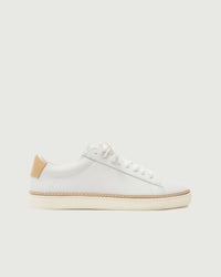 Men's / Cream