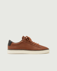 Men's / Walnut