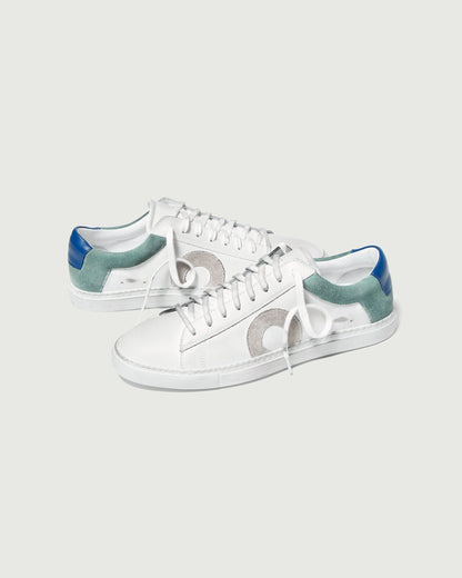 Low 1 | Lynx (Orthopedic)
