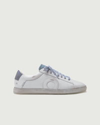 Men's / Arctic Yin Yang