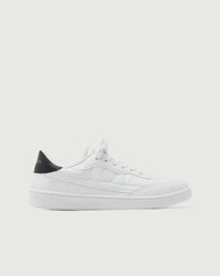 Men's / Vegan 581 | Core