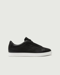 Men's / Black