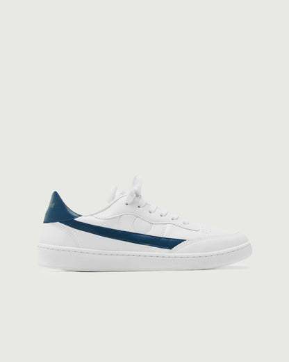 Vegan 581 | Ocean (Orthopedic)