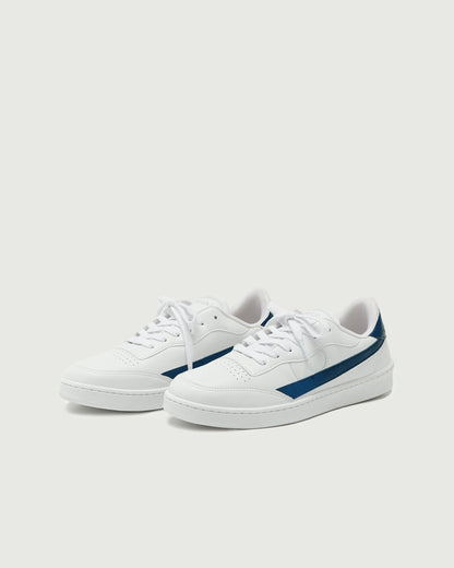 Vegan 581 | Ocean (Orthopedic)