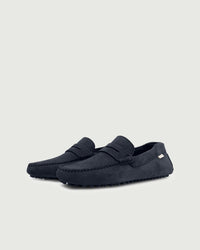 Driver / Navy