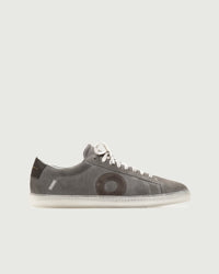 Men's / Decon