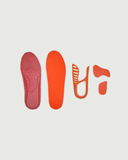 Comfort & Pain Relief Insole