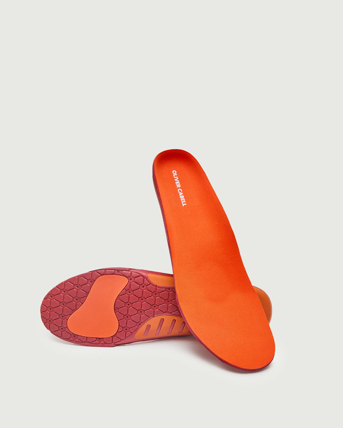 Proof 1 | Black