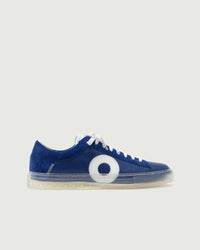 Women's / Reverse Navy Yin Yang