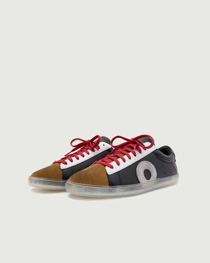 Low 1 | Exotic
