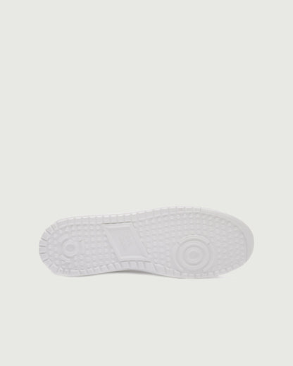 Low 1 Golf | Sea Salt