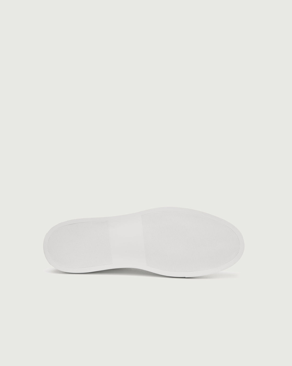 Low 1 | White (Orthopedic)