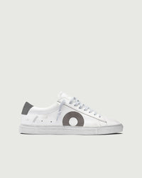 Women's / Atlanta