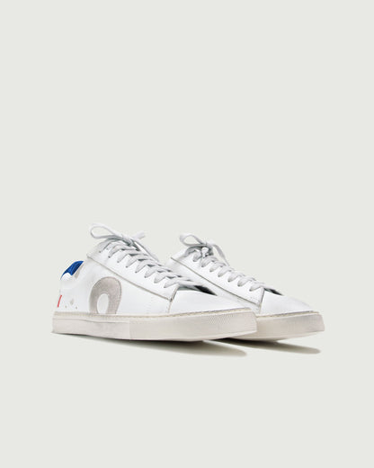 Low 1 | Cowboy