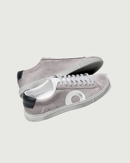 Low 1 | Fog (Orthopedic)