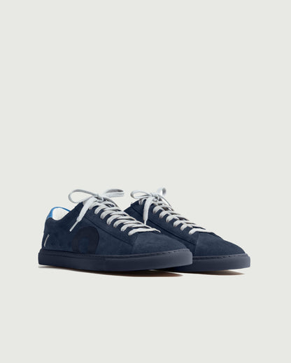 Low 1 | Marine
