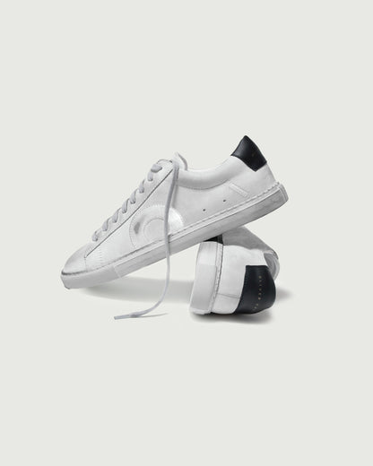 Low 1 | Marshmallow (Orthopedic)
