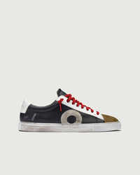 Women's / Metropolis