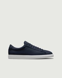 Men's / Royal