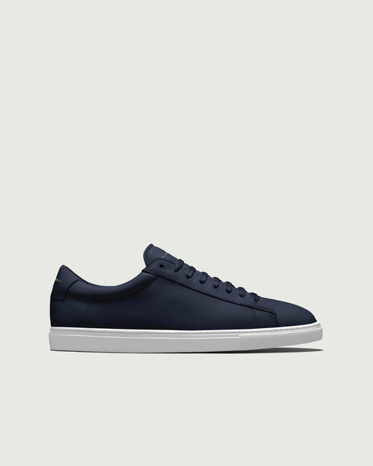 Low 1 | Royal (Orthopedic)
