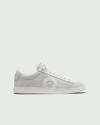 Men's / Chalkstone