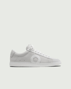 Low 1 | Chalkstone