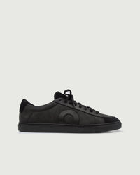 Women's / Anthracite