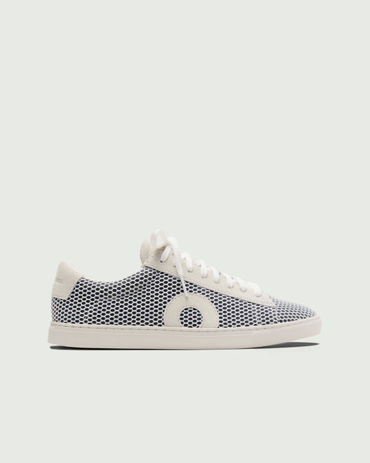 Low 1 | Carbon (Orthopedic)