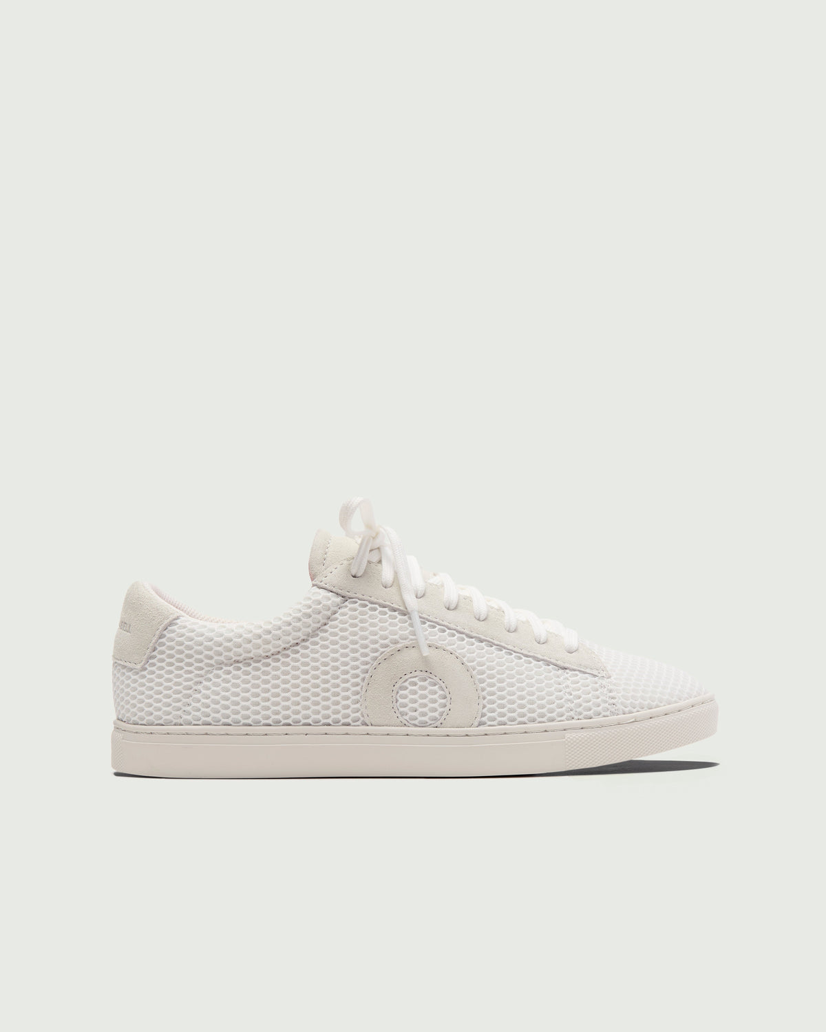 Low 1 | Chalk (Orthopedic)