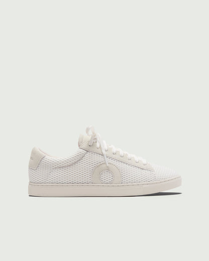 Low 1 | Chalk (Orthopedic)