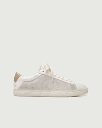 Women's / Sea Sand