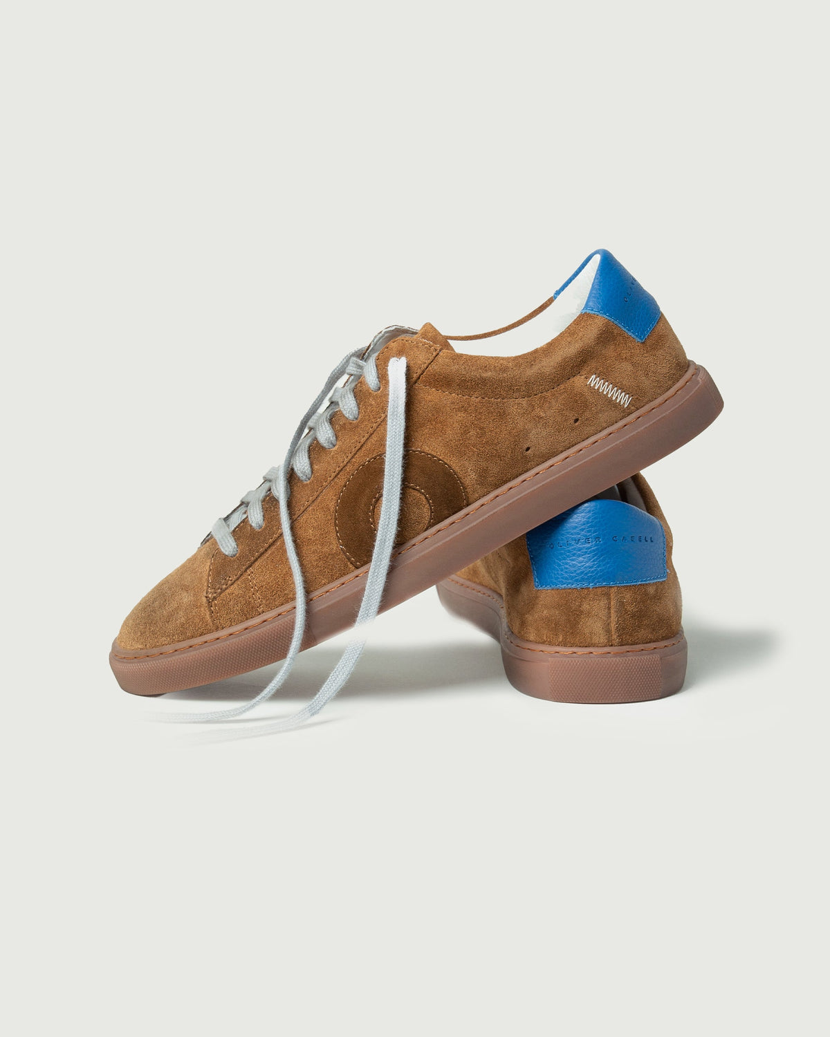 Low 1 | Military (Orthopedic)