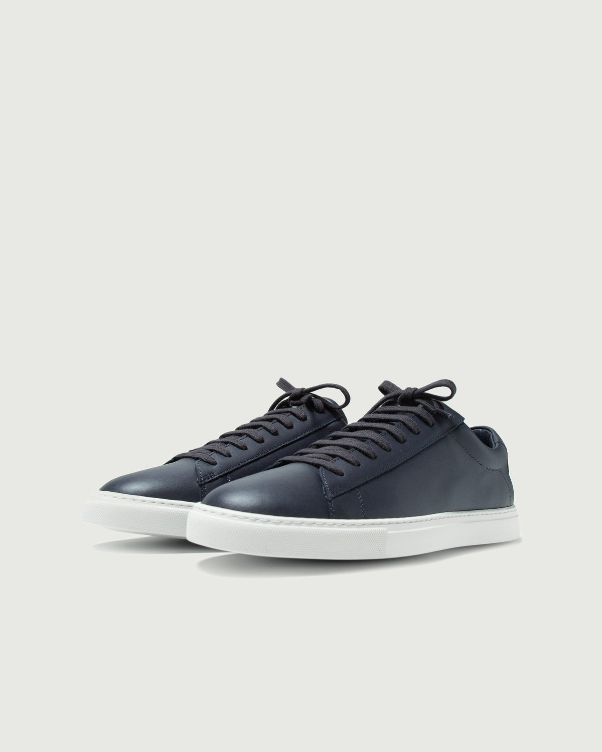 Low 1 | Royal (Orthopedic)