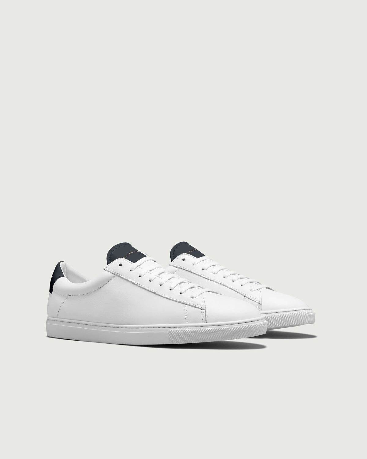 Low 1 | Ocean (Orthopedic)