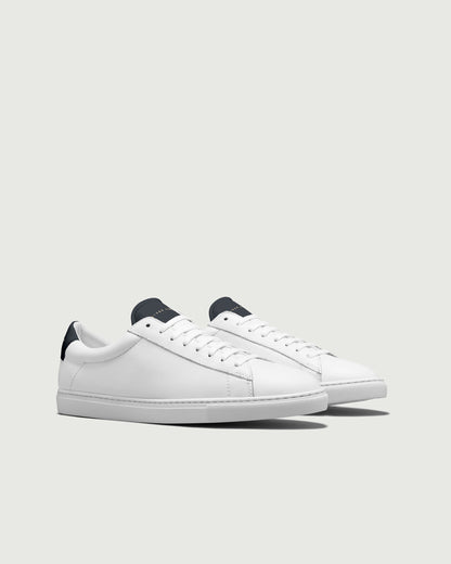 Low 1 | Ocean (Orthopedic)