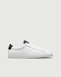 Men's / Ocean