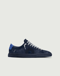 Men's / Marine