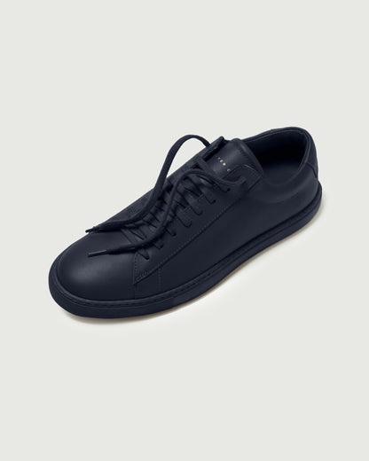 Low 1 | Navy