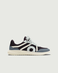 Women's / Dune