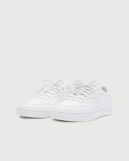 Vegan 581 | Subdued