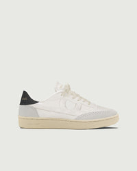 Men's / Vegan 581 | Summit