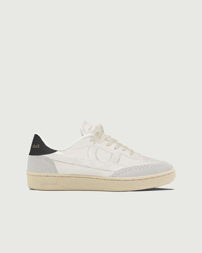Vegan 581 | Summit (Orthopedic)