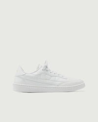 Men's / Vegan 581 | White